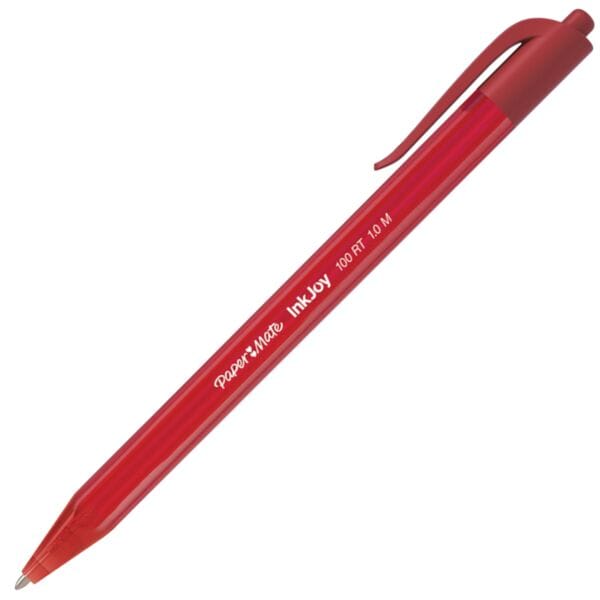 Balpen »InkJoy 100RT«