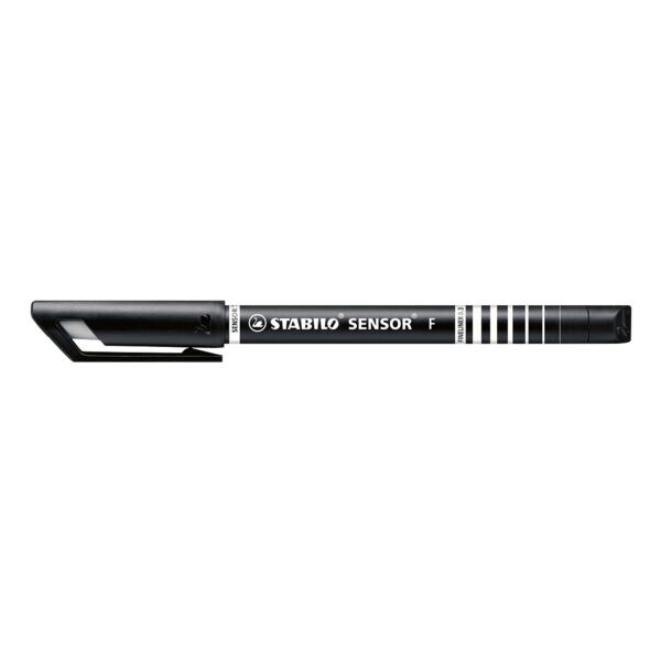Fineliner »Sensor«