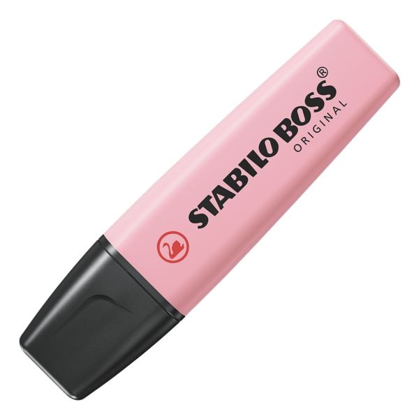 Markeerstift »BOSS&reg; Original« Pastell