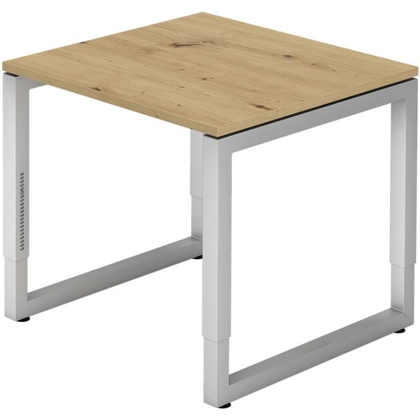 Bureau »R-Line« 80 cm