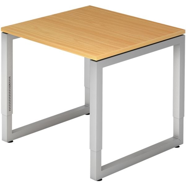 Bureau »R-Line« 80 cm