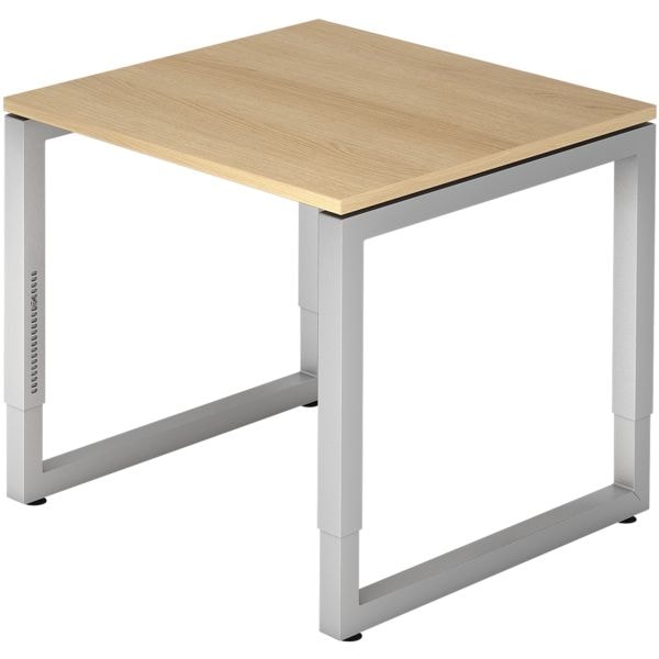 Bureau »R-Line« 80 cm