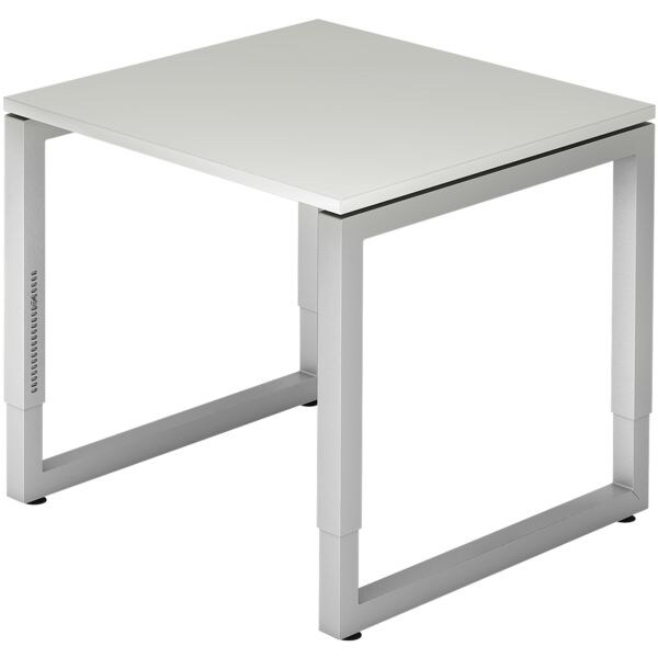 Bureau »R-Line« 80 cm