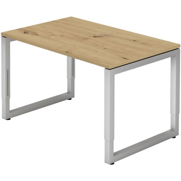 Bureau »R-Line« 120 cm