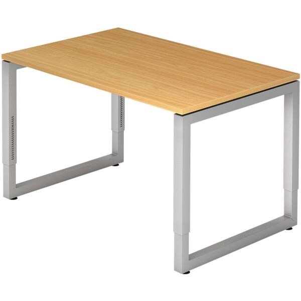 Bureau »R-Line« 120 cm