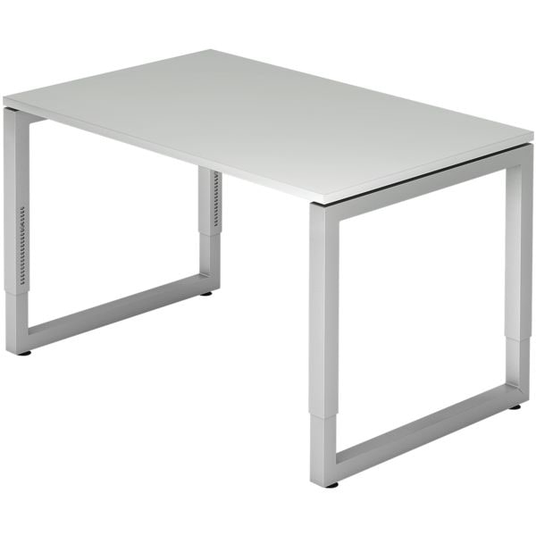 Bureau »R-Line« 120 cm