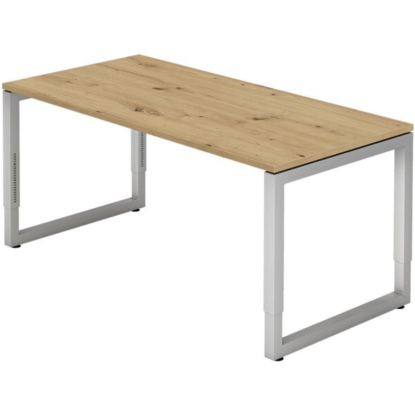 Bureau »R-Line« 160 cm