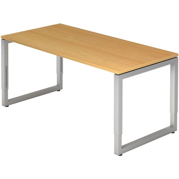 Bureau »R-Line« 160 cm