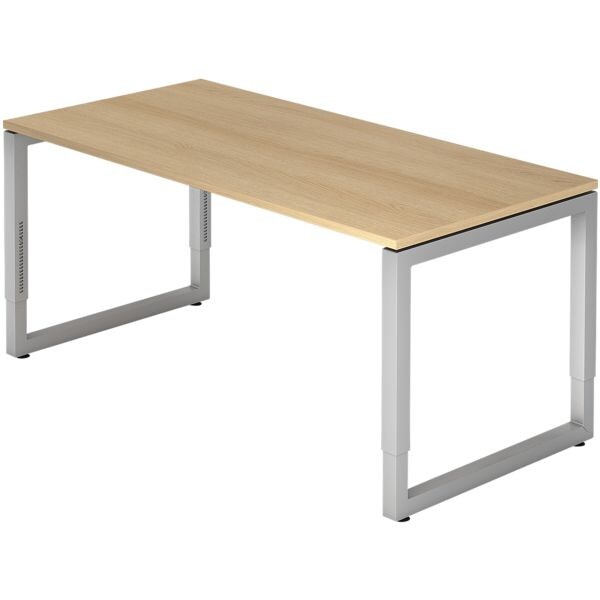 Bureau »R-Line« 160 cm