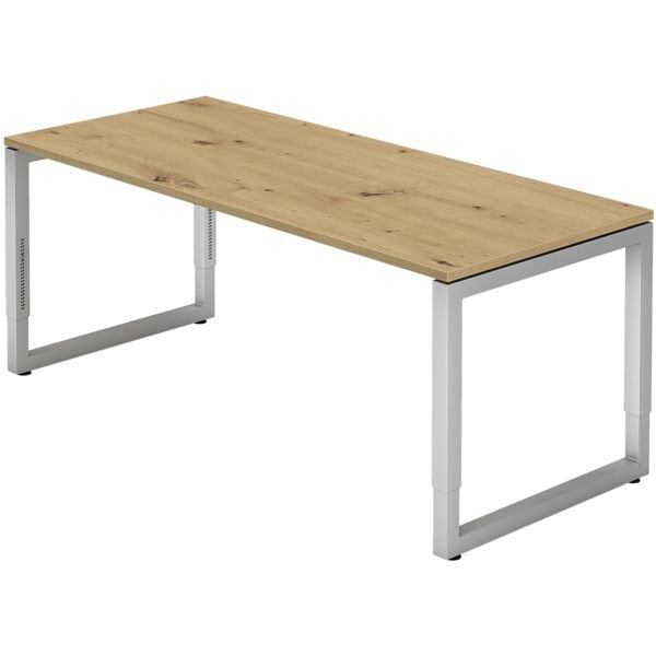 Bureau »R-Line« 180 cm