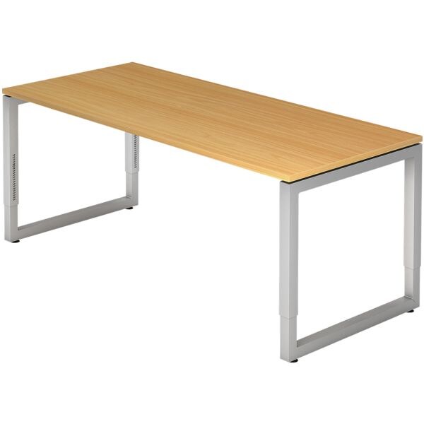 Bureau »R-Line« 180 cm