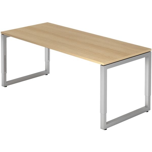 Bureau »R-Line« 180 cm