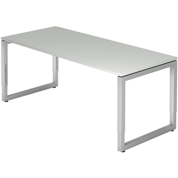 Bureau »R-Line« 180 cm