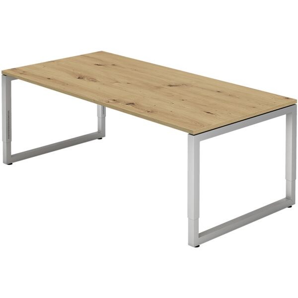 Bureau »R-Line« 200 cm