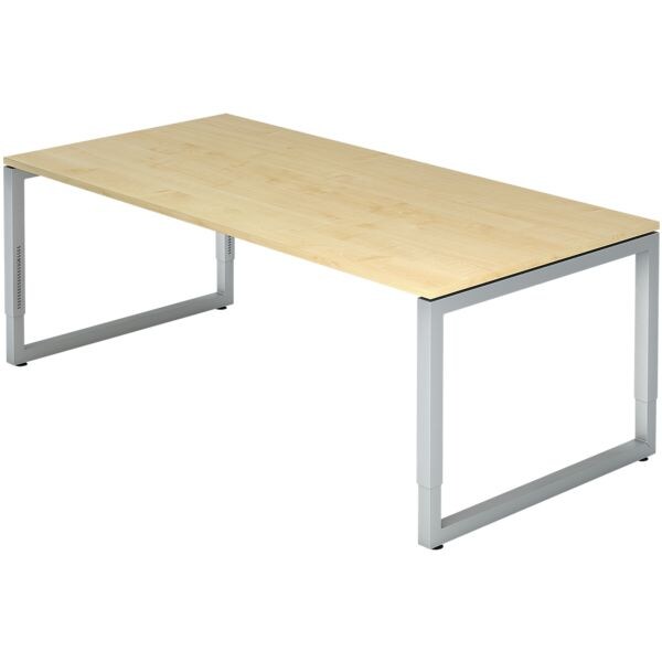 Bureau »R-Line« 200 cm
