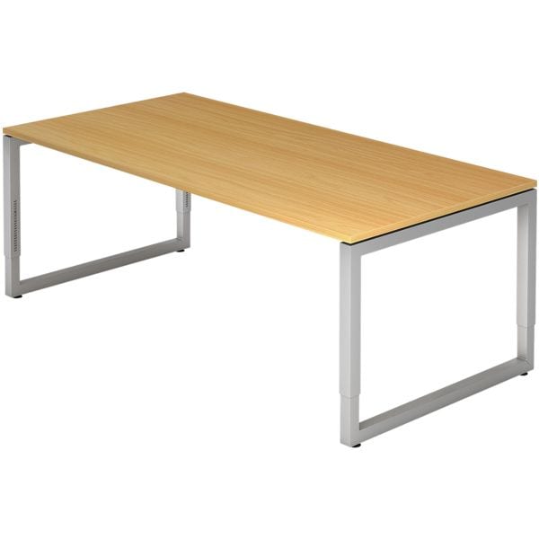 Bureau »R-Line« 200 cm