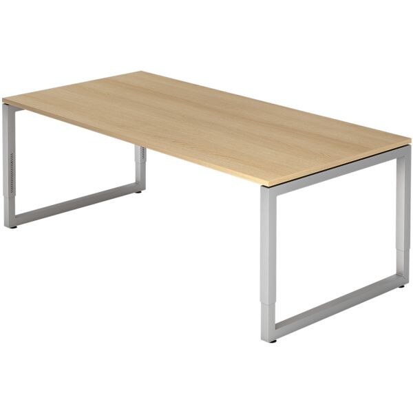 Bureau »R-Line« 200 cm