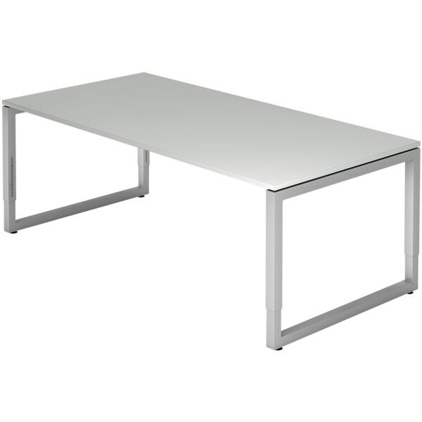 Bureau »R-Line« 200 cm