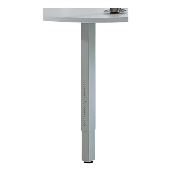 Steunpoot »R-Line«