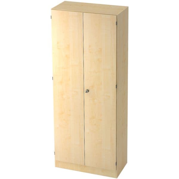 Dossierkast »R-Line« 80 cm breed 5 OH
