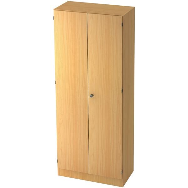 Dossierkast »R-Line« 80 cm breed 5 OH