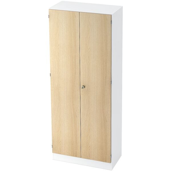 Dossierkast »R-Line« 80 cm breed 5 OH