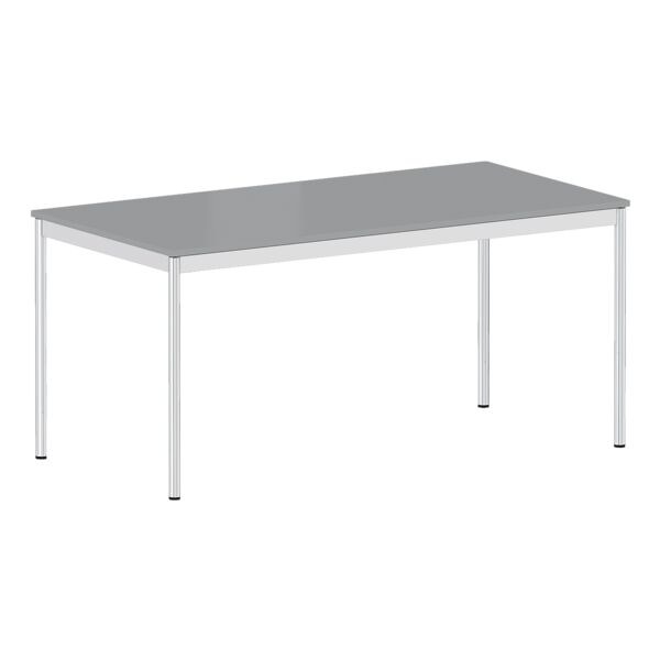 Bureau »System 4, lang« (ca. 160 cm)