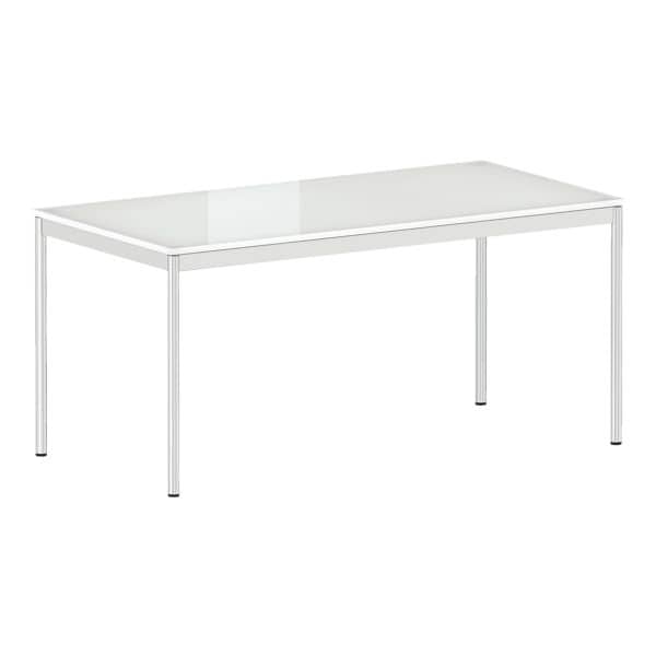Bureau »System 4, lang« (ca. 160 cm)