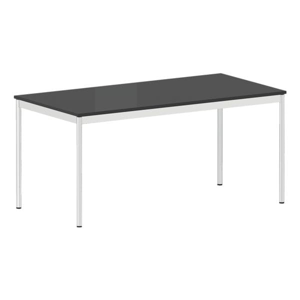 Bureau »System 4, lang« (ca. 160 cm)