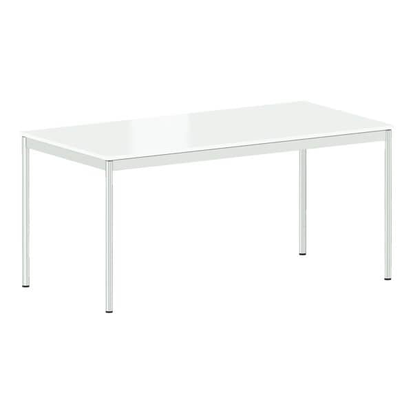 Bureau »System 4, lang« (ca. 160 cm)