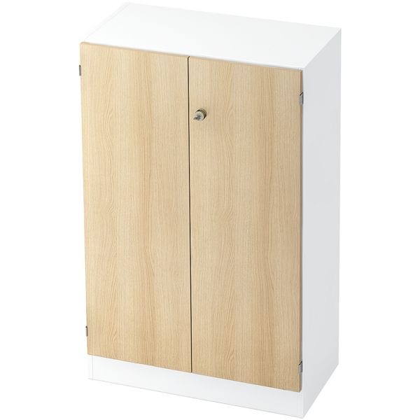 Dossierkast »R-Line« 80 cm breed 3 OH
