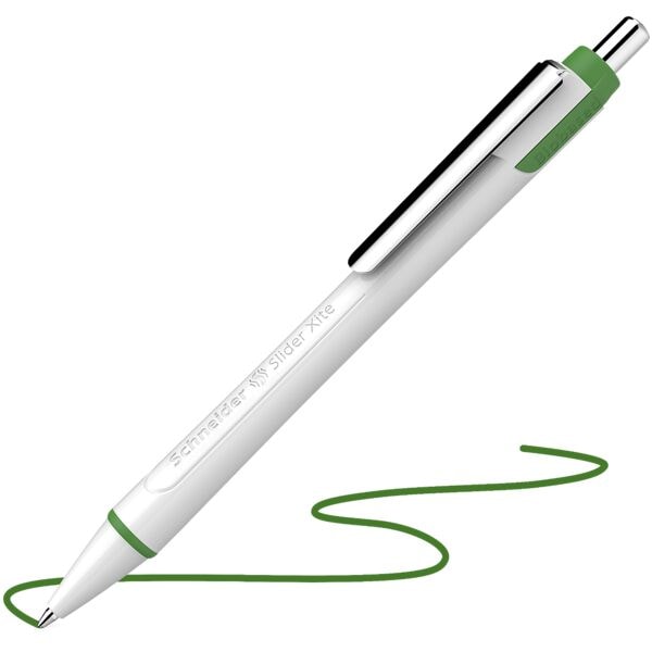 Balpen »Slider Xite« 1332