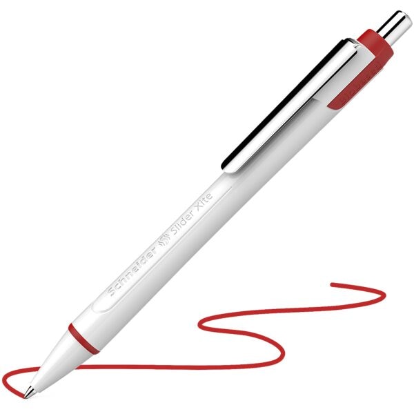Balpen »Slider Xite« 1332