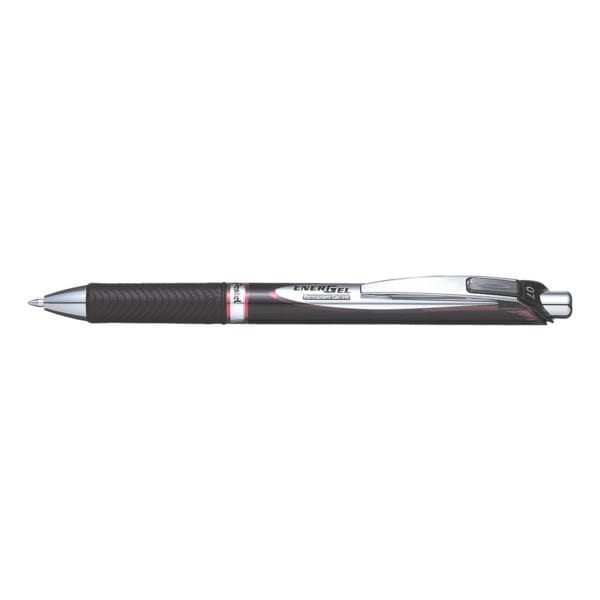 Gelpen »EnerGel Document BLP77«