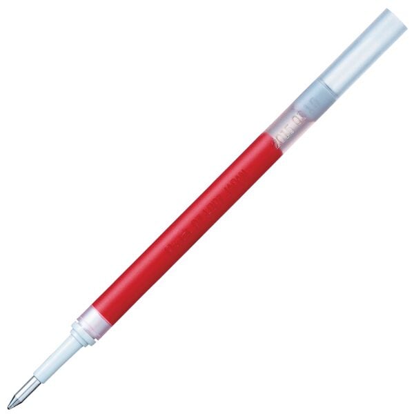 Vulling voor gelpen »EnerGel Document«