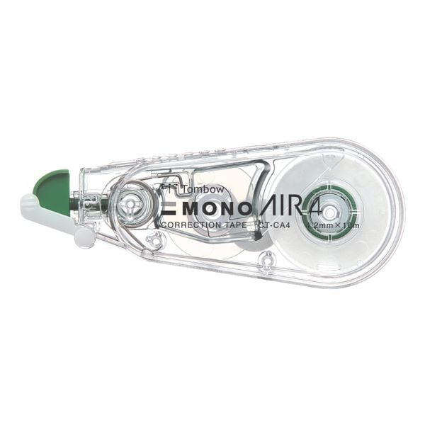 Wegwerp-correctieroller »Mono Air«