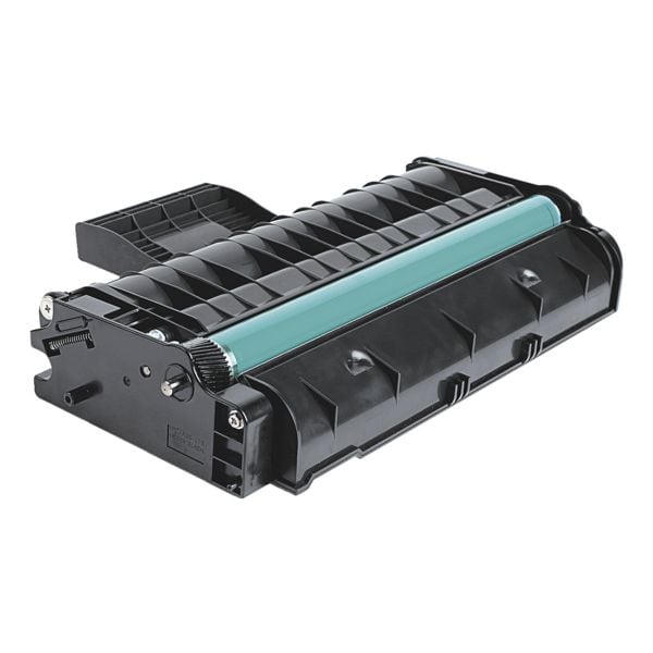 Toner »407254« SP 201N/204Sn