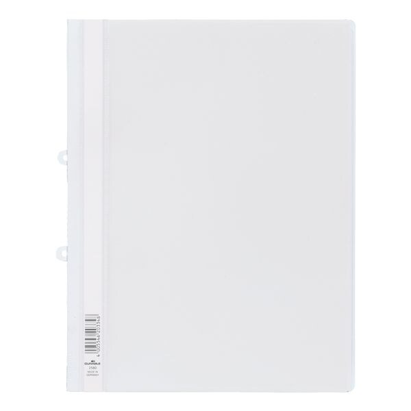 Showmap A4