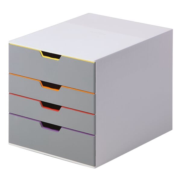 Ladebox »Varicolor&reg; 4«