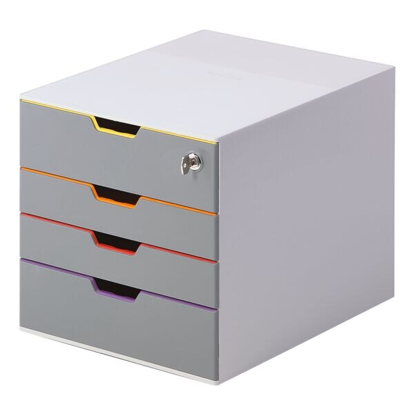 Ladebox »Varicolor&reg; Safe«