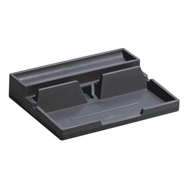 Bureau-organizer »Varicolor&reg; smart office«