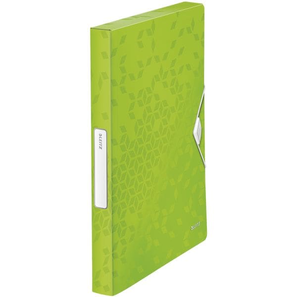 Opbergbox »WOW 4629« A4