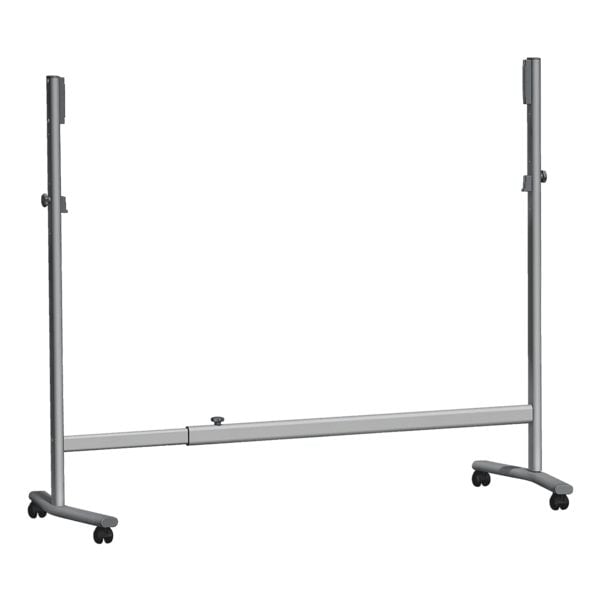 Statief voor whitebord »PRO STM820«