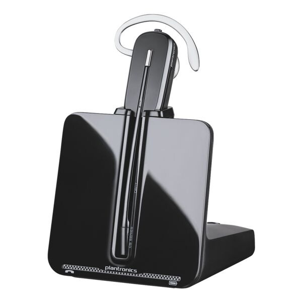 DECT-Headset »CS540A«