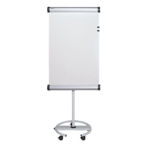 Flipchart »Maulsolid flip2use 6370682«