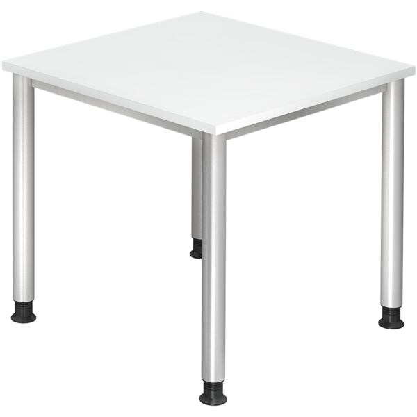 Bureau »Otto Office Line IV« 80 cm