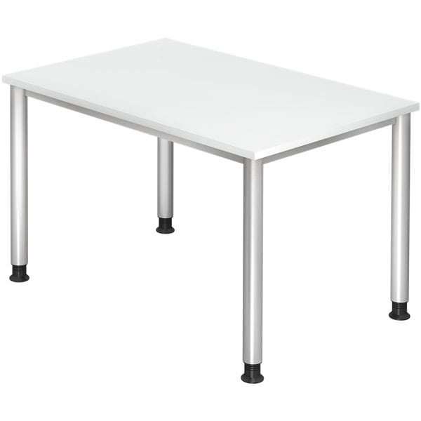 Bureau »Otto Office Line IV« 120 cm