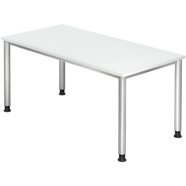 Bureau »Otto Office Line IV« 160 cm