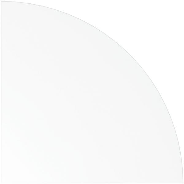 Verbindingsblad