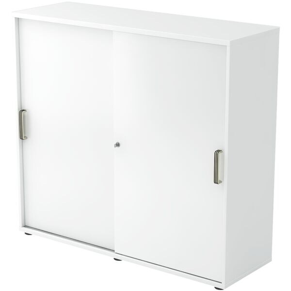 Kast met schuifdeuren »OTTO Office Line IV« 3 OH